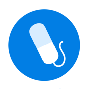 Antibiotics Rx