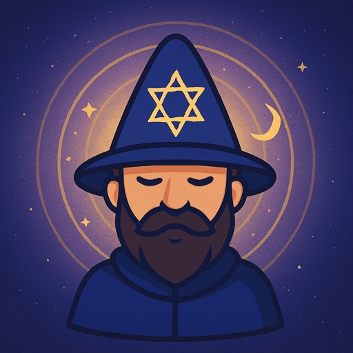 Cosmica: Astrology & Tarot AI