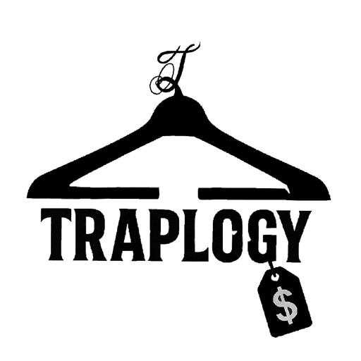 Traplogy Download