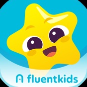 Fluentkids: Learn English