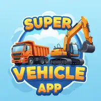 Super Vehicle