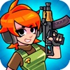 Prefire: Action Shooter Games