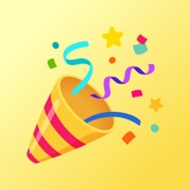 Shine Birthdays