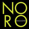 NORO Knitting Magazine icon