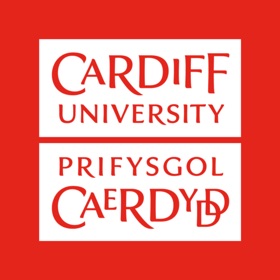螢幕擷取畫面 (8) Cardiff University Students
