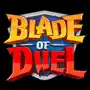 Blade of Duel