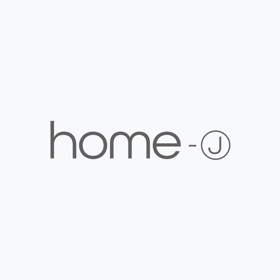螢幕擷取畫面 (4) Home-J
