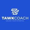 TalkCoach icon