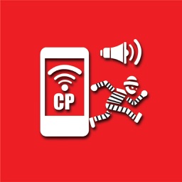 Comunidades Protegidas