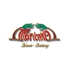 Tropicana Diner & Bakery icon