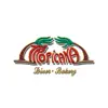 Tropicana Diner & Bakery delete, cancel