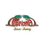 Tropicana Diner & Bakery App Contact