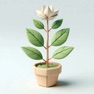 Get DrPlant for iOS, iPhone, iPad Aso Report
