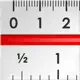 Ruler, Measuring Tape - AR App