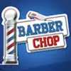 Barber Chop App Feedback