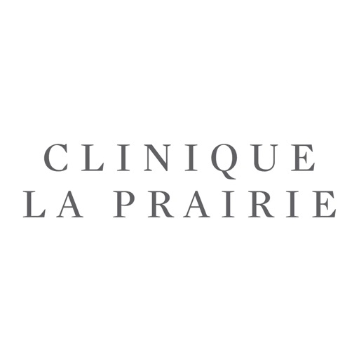 Clinique La Prairie