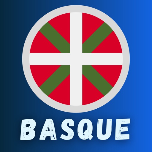 Basque Learning For Beginners