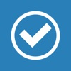 Mobi-Survey 2 icon
