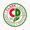 Clark Distributing icon