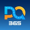 PARQ365 icon