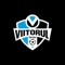 Aplicația oficială Viitorul Cluj oferă posibilitatea părinților și sportivilor de a vedea programul antrenamentelor și meciurilor, le dă acces la un profil detaliat al sportivului și la istoricul plăților efectuate către club