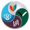 Фитнес ФХ icon