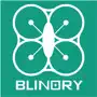 BLINORY GO