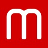 Maxdoro icon
