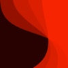 stage create icon