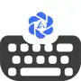 AI Keyboard Pro - Type & Write