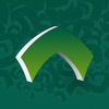 SNB eCorp icon