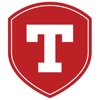 Trinity Christian School - PBG icon