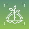 Planet - AI Plant Identifier - iPhoneアプリ