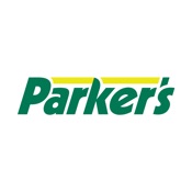 Parker's