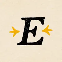 Eloqua