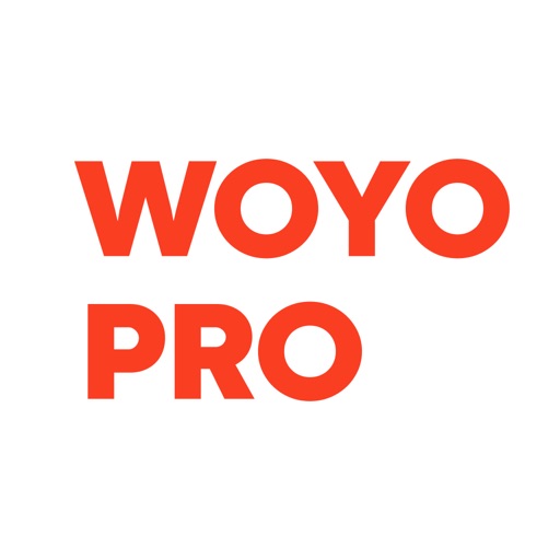 WOYO PRO