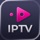 IPTV - Opus Player