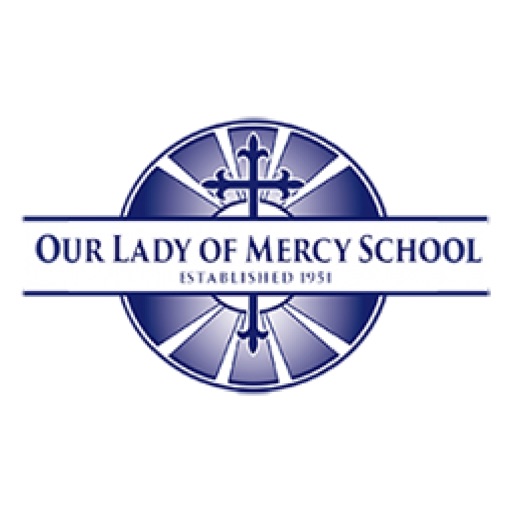 Our Lady of Mercy School