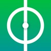 ライブスコア - Santra LiveScore - iPhoneアプリ