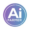 Ai Farmer icon