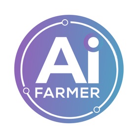 螢幕擷取畫面 (4) Ai Farmer