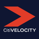 Citi Velocity