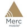 MercMobile icon