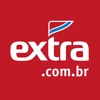 Extra: Loja online com ofertas icon