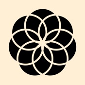 Secret Manifestation Journal