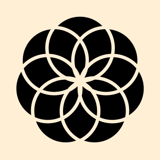 Secret Manifestation Journal