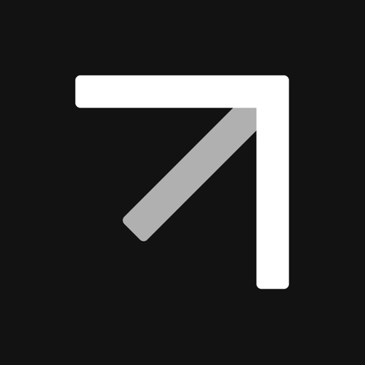 Turnstile - NYC MTA Subway