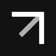 Turnstile - NYC MTA Subway app icon - Navigation app for iPhone