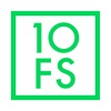 10 Finsbury Square icon
