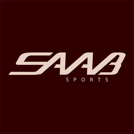 Saab Sports